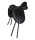 Dressursattel