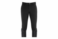 Herren Reithose