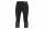 Herren Reithose