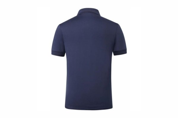 Herren Poloshirt