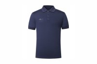 Herren Poloshirt