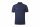 Herren Poloshirt