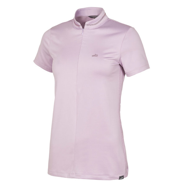 Damen Poloshirt