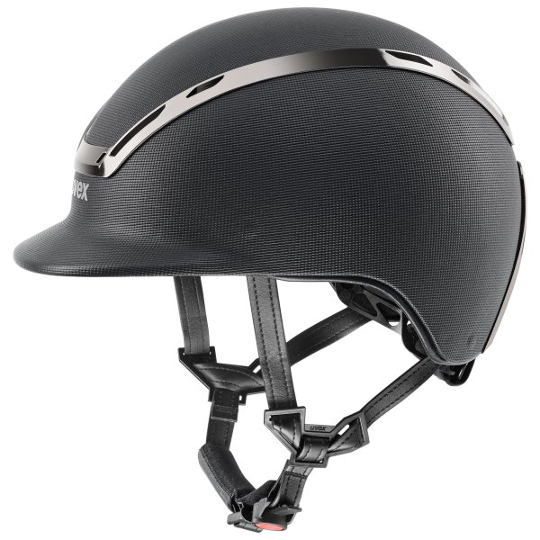 Helm UVEX Pro
