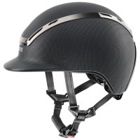 Helm UVEX Pro