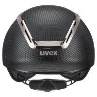 Helm UVEX Pro