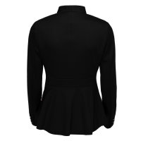 Turnierjacke Kingsland