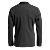 Turnierjacket Kingsland