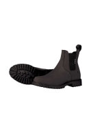 Herren Stiefeletten