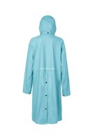 Mountain Horse Regenjacke